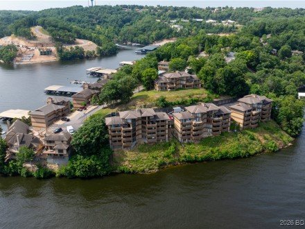 701 Cedar, Lake Ozark, MO 65049