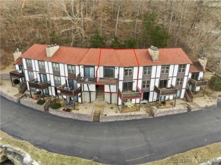 267 Osage Heritage, Linn Creek, MO 65052