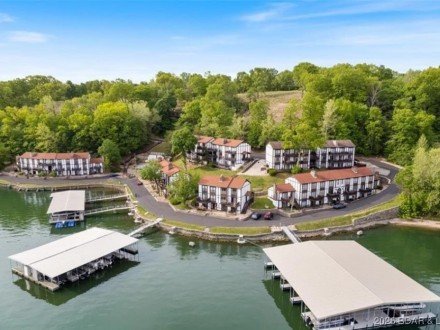 267 Osage Heritage, Linn Creek, MO 65052