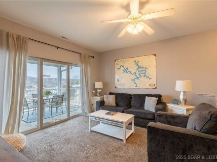 4935 Robins, Osage Beach, MO 65065