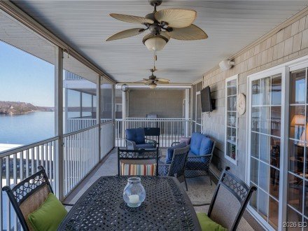 68 Lighthouse, Lake Ozark, MO 65049