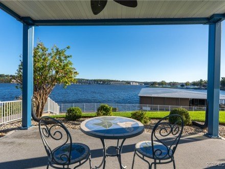 36 Monarch Cove, Lake Ozark, MO 65049