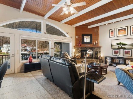 6620 Lakepointe, Osage Beach, MO 65065