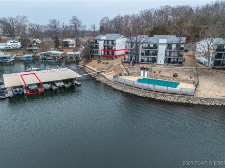 31347 Northshore, Rocky Mount, MO 65072