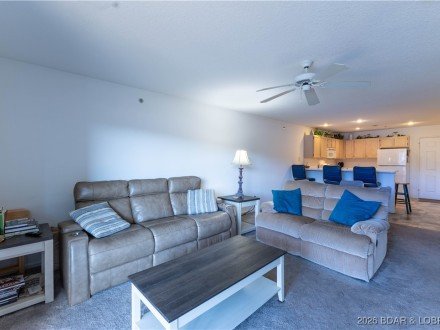 1481 Ledges, Osage Beach, MO 65065