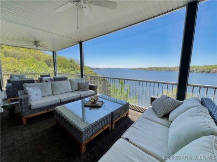 2558 Bagnell Dam, Lake Ozark, MO 65049