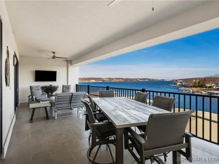 166 Captiva, Sunrise Beach, MO 65079