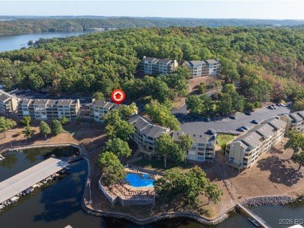 2500 Bay Point, Osage Beach, MO 65065