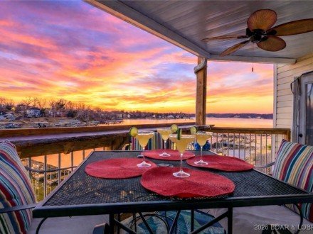 1481 Ledges, Osage Beach, MO 65065