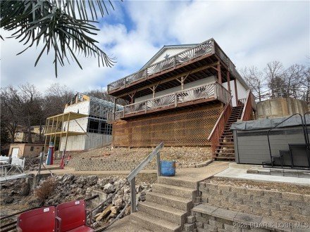 27630 Golden Point, Barnett, MO 65011