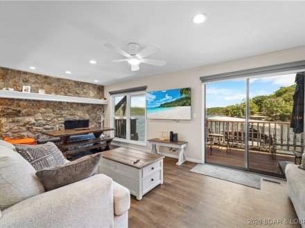 307 Osage Heritage, Linn Creek, MO 65052