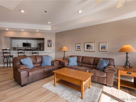 214 Emerald Bay, Lake Ozark, MO 65049