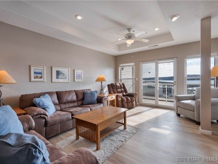 214 Emerald Bay, Lake Ozark, MO 65049