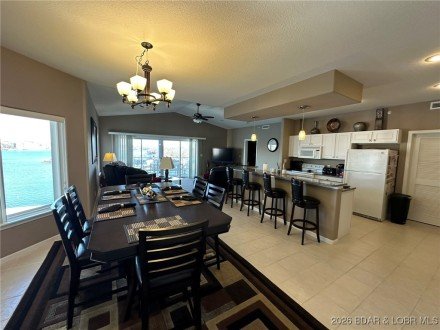 36 Monarch Cove, Lake Ozark, MO 65049