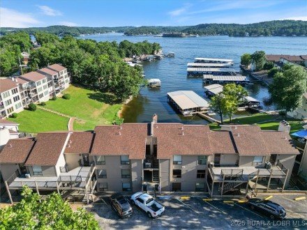 70 Robinwood, Lake Ozark, MO 65049