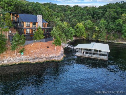 1479 Cedar Village, Osage Beach, MO 65065