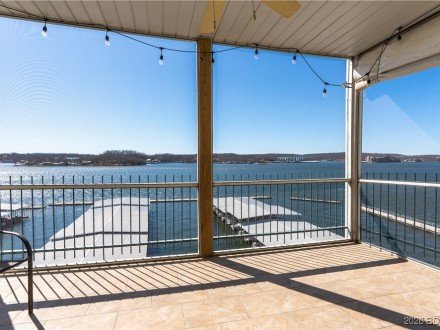 500 Harbour Towne, Lake Ozark, MO 65049