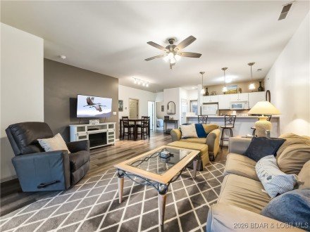 418 Regatta Bay, Lake Ozark, MO 65049