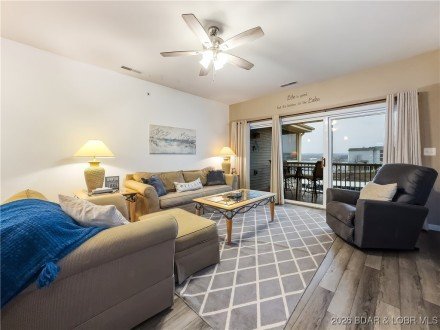 418 Regatta Bay, Lake Ozark, MO 65049