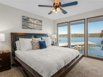 6005 Baydy Peak, Osage Beach, MO 65065