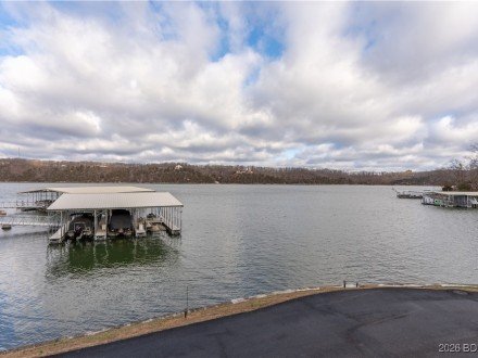 267 Osage Heritage, Linn Creek, MO 65052