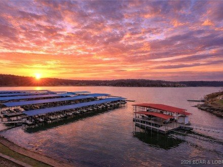 5450 Christopher, Osage Beach, MO 65020