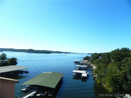 342 Northport, Lake Ozark, MO 65049