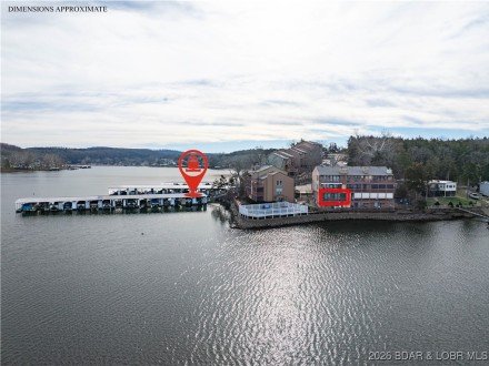 99 Rock Dove, Camdenton, MO 65020