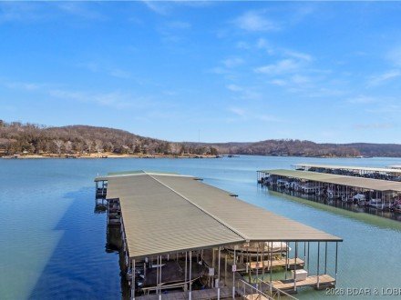 159 Cedar Glen, Camdenton, MO 65020