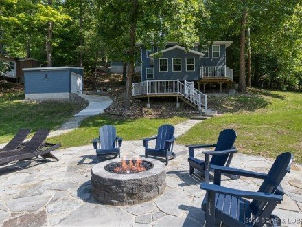 145 Osage Highlands, Camdenton, MO 65020