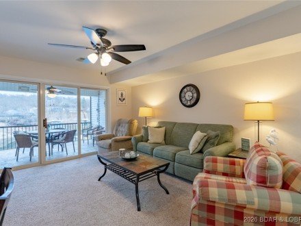 40 Lighthouse, Lake Ozark, MO 65049