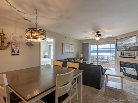 305 Highland Shores, Lake Ozark, MO 65049