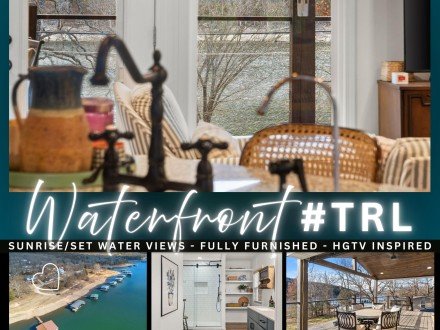 81 Jewell, Galena, MO 65656