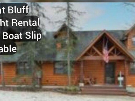 29931 State Hwy 86, Eagle Rock, MO 65641