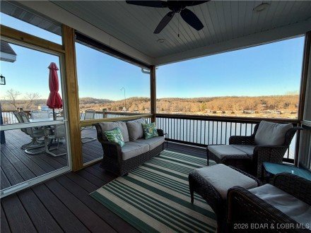 105 Jumping Bass, Roach, MO 65787