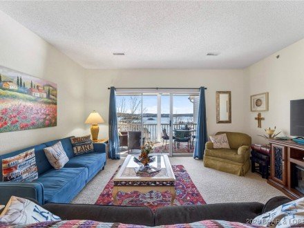 179 Vintage, Lake Ozark, MO 65049