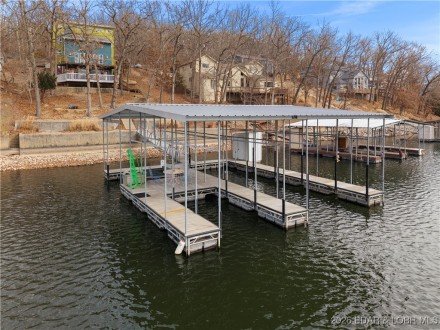 32787 Dixie, Gravois Mills, MO 65037