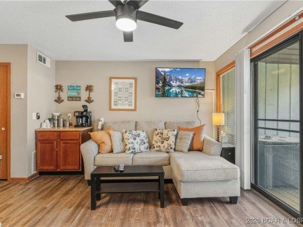 150 Southwood Shores, Lake Ozark, MO 65049