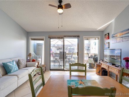 123 Southwood Shores, Lake Ozark, MO 65049