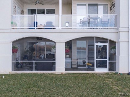 100 Trinity Pointe, Camdenton, MO 65020