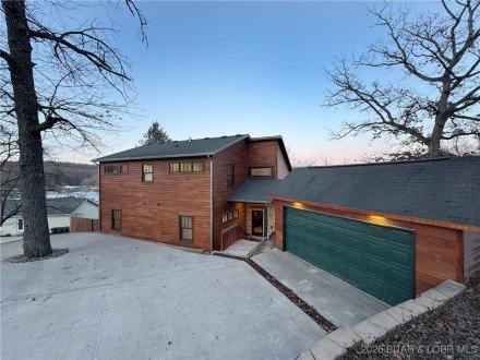 32945 Green Hills, Gravois Mills, MO 65037