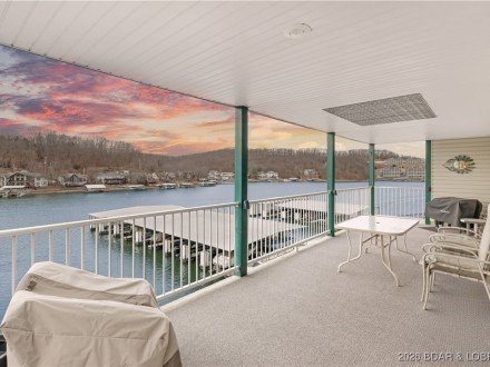 770 Pershing, Camdenton, MO 65020