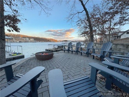 32951 Green Hills, Gravois Mills, MO 65037