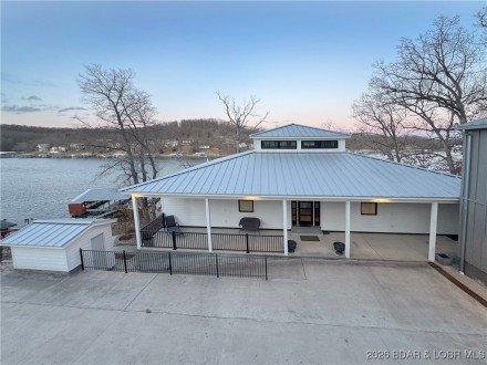 32951 Green Hills, Gravois Mills, MO 65037