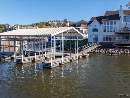 2268 Breezy Acres, Osage Beach, MO 65065