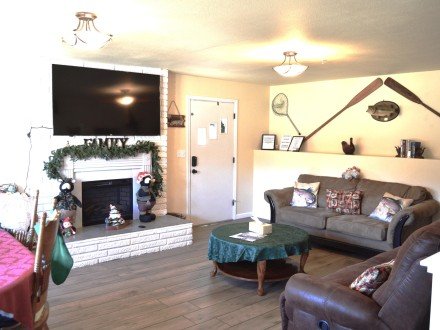 360 Cathy, Branson, MO 65616