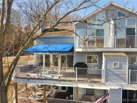 1089 Buckingham, Camdenton, MO 65020