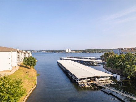 344 Regatta Bay, Lake Ozark, MO 65049