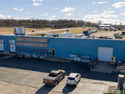 19850 Houston, Lebanon, MO 65536