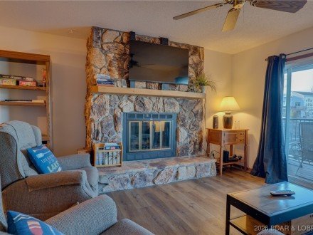 5499 Three Seasons, Osage Beach, MO 65065